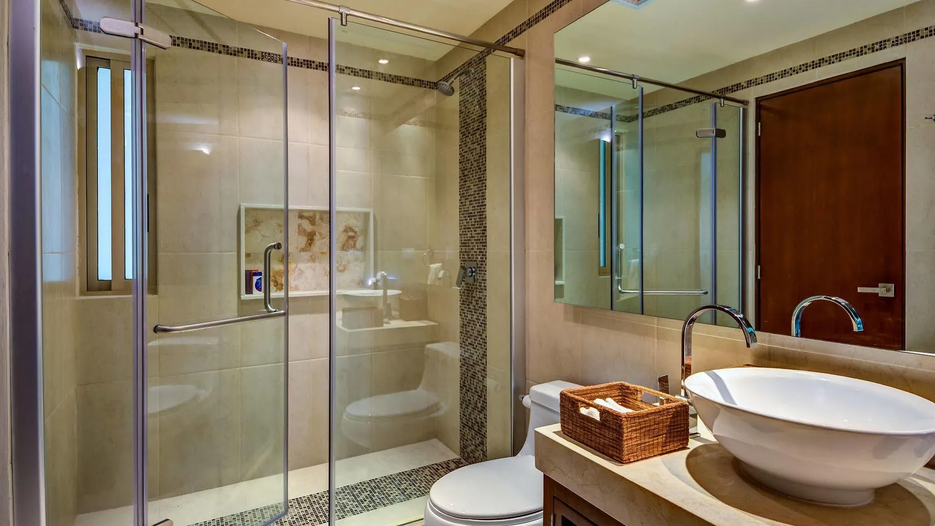 Casa Prieta Penthouse Ξενοδοχείο Τουλούμ 4*,  Μεξικό