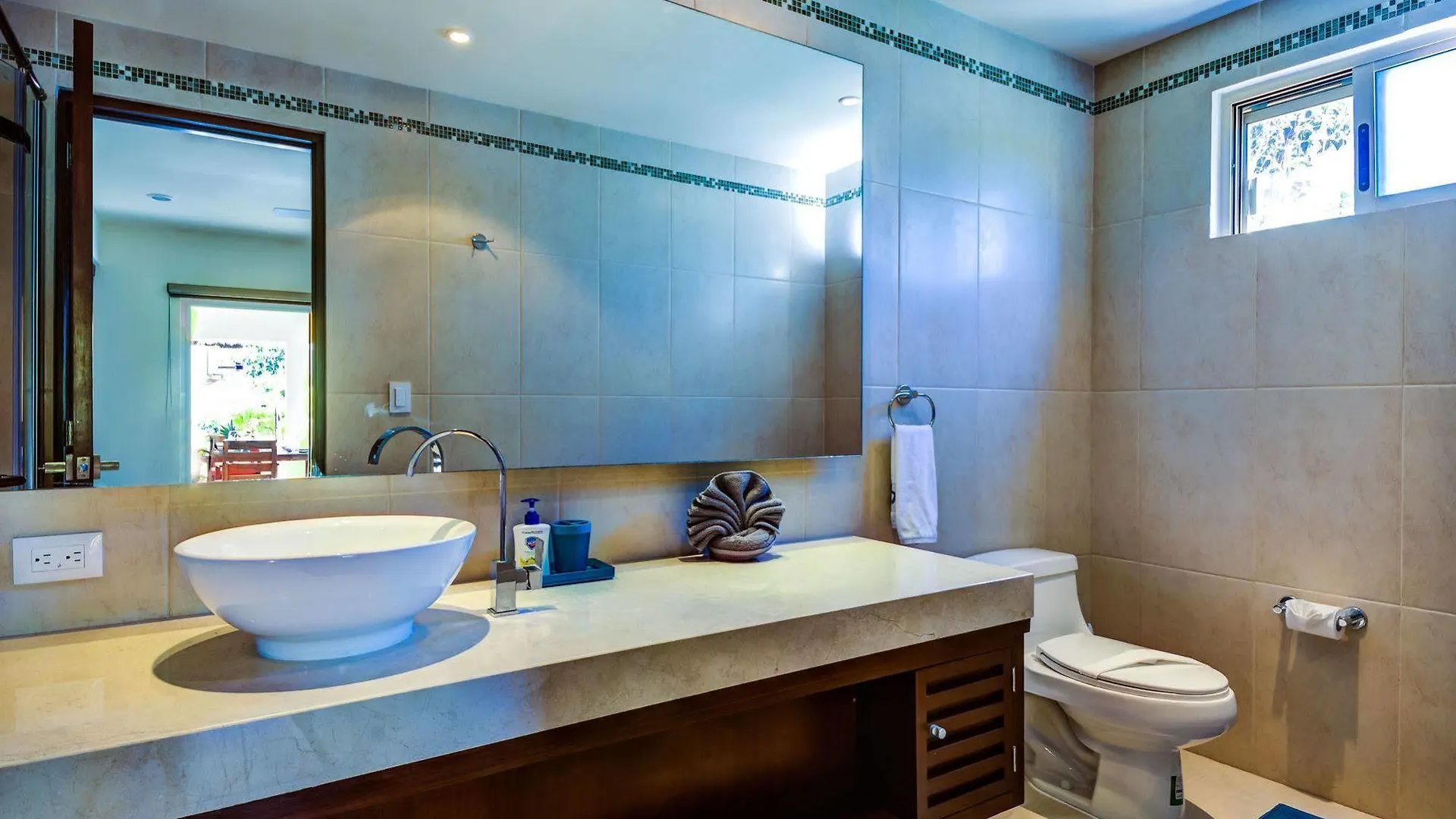 Casa Prieta Penthouse Hotel Tulum 4*,