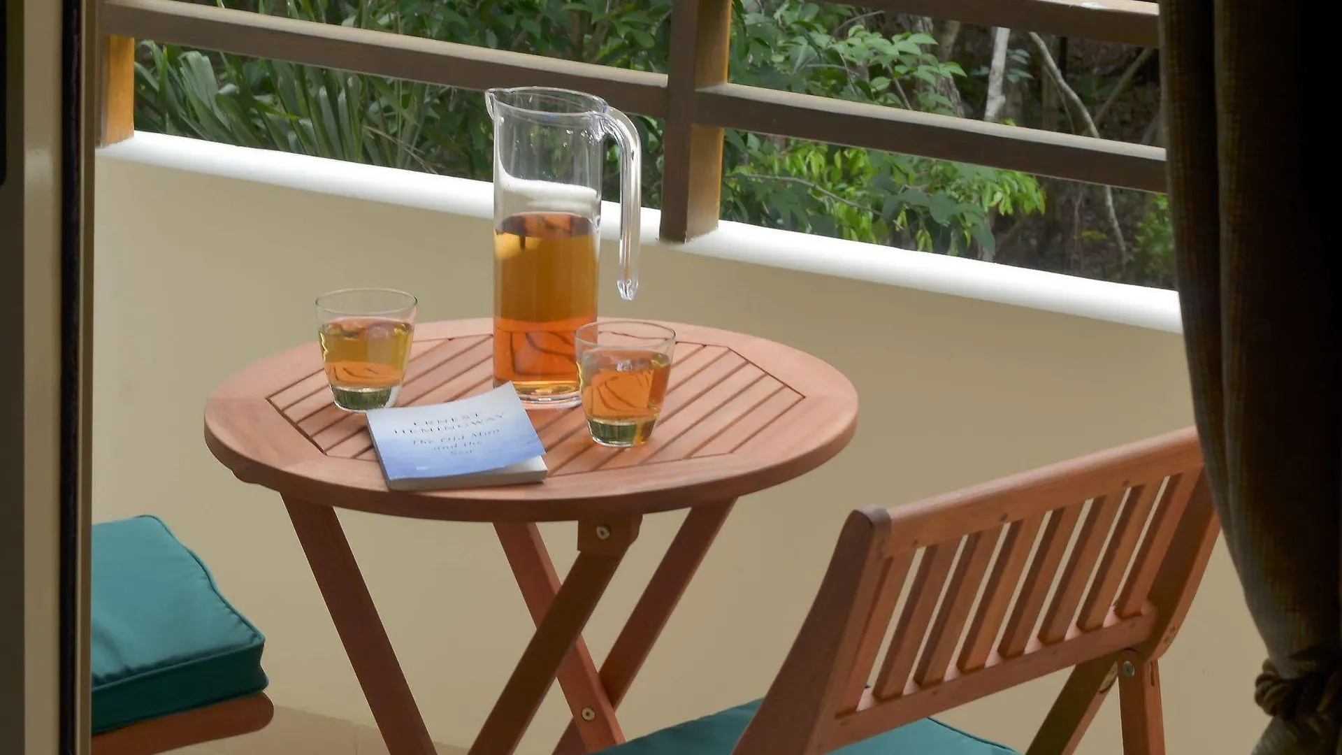 Casa Prieta Penthouse Hotel Tulum